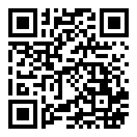 重庆市亚泉食品有限公司店铺码