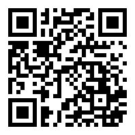 重庆帝安农业股份有限公司店铺码