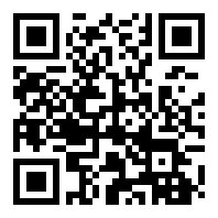 福建省平和鼓意圣茶厂店铺码