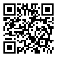 重庆市万州老窖酒业有限公司店铺码