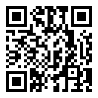 奉节县彭氏农产品加工有限责任公司店铺码