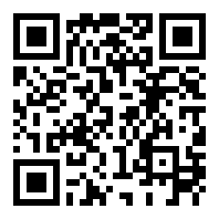 重庆市万云农产品加工有限公司店铺码