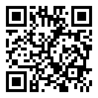 重庆石柱鸿发有限责任公司店铺码