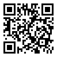 江门市蓬江区合汇食品有限公司店铺码