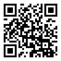 青海树莓庄园酒业开发有限公司店铺码