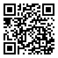 青海宾馆有限责任公司西点分公司店铺码