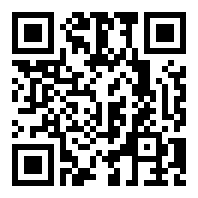 佛山市南海区瑞香茶厂店铺码