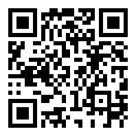 东莞市大弯区食品有限公司店铺码