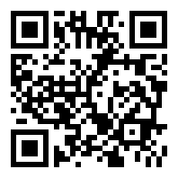 东莞市长安东洋冷冻食品行店铺码