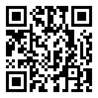 深圳市盛源冰业食用冰粒有限公司店铺码