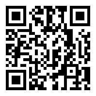 潮州晟韵茶业有限公司店铺码