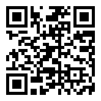 江苏参源康生物科技有限公司店铺码