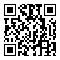 沧州腾威达食品有限公司店铺码