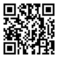 蔚县双有垣农作物种植专业合作社店铺码