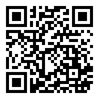 通化县亿农食品有限公司店铺码