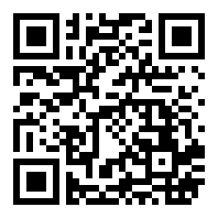 扬州好来时食品有限公司店铺码