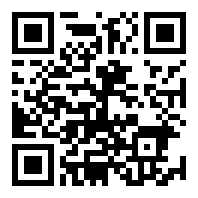 权金城食品加工（北京）有限公司平泉分公司店铺码