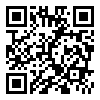 沧州坤润食品有限公司店铺码