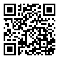 益宝（清远）食品有限公司店铺码