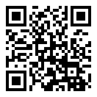 内蒙古河套乌兰浩特酒业有限公司店铺码