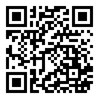 铜陵市祥鸿生态家庭农场店铺码