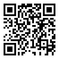 安徽焙好麦食品科技有限公司店铺码