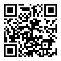 江苏辰威生物科技有限公司店铺码