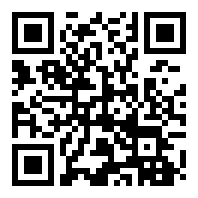 呼伦贝尔天地粮源商贸有限公司店铺码