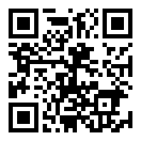 五原县复兴镇喜客来特产经销部店铺码