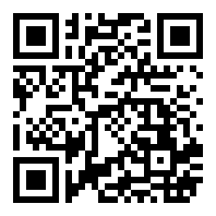 河北嘉德利食品有限公司店铺码