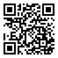 河北千滋味冷冻食品有限公司店铺码