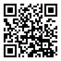 沧州硬汉杂粮加工有限公司店铺码