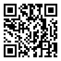 河间市澳腾清真食品有限公司店铺码