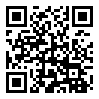 河北华嘉食品有限公司店铺码