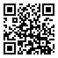 厦门厨兴食品有限公司店铺码