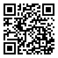 国际香料（张家港）有限公司店铺码