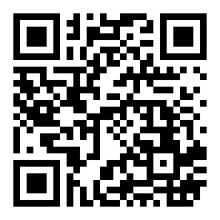 江苏品瑞食品有限公司店铺码