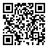 紫金县青林峰茶业有限公司店铺码