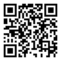 江门市新会区日和味业有限公司店铺码