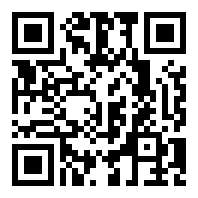 阳山县七拱健之行禾田粮食有限公司店铺码