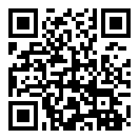 福建省茗为天茶业有限公司店铺码