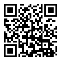 茂名市茂南福长旺食品有限公司店铺码