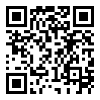 潮州市潮安区凤凰高峰茶业有限公司店铺码