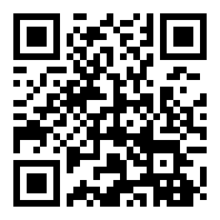 四川清大姐食品科技有限公司店铺码