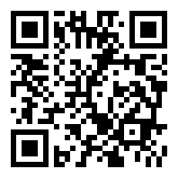 达州市冯山林食品有限公司店铺码