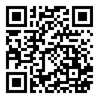 河北君小七食品有限公司店铺码