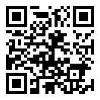 万全区万全城功厚粮食加工厂店铺码