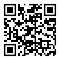 康保县振瑞粮油有限公司店铺码