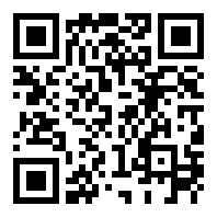 河北大恒食品有限公司店铺码