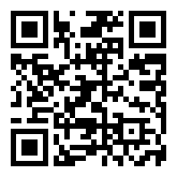 绵阳市沃东食品有限公司店铺码